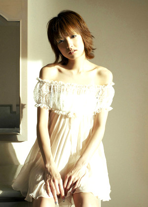 11 Akina Minami JapaneseBeauties av model nude pics #35 南明奈 無修正エロ画像 AV女優ギャラリー