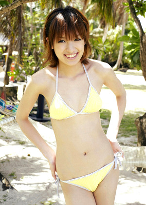 4 Akina Minami JapaneseBeauties av model nude pics #39 南明奈 無修正エロ画像 AV女優ギャラリー
