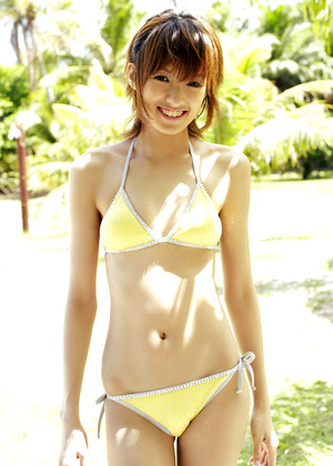 5 Akina Minami JapaneseBeauties av model nude pics #39 南明奈 無修正エロ画像 AV女優ギャラリー