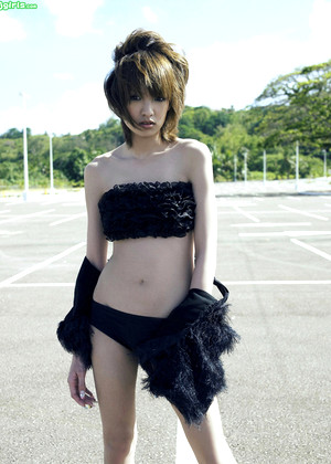 7 Akina Minami JapaneseBeauties av model nude pics #41 南明奈 無修正エロ画像 AV女優ギャラリー