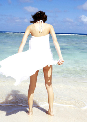 10 Akina Minami JapaneseBeauties av model nude pics #43 南明奈 無修正エロ画像 AV女優ギャラリー