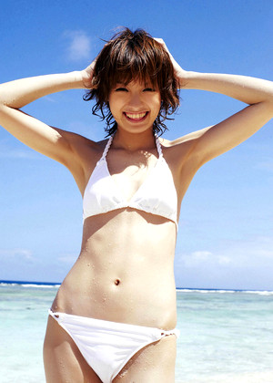 4 Akina Minami JapaneseBeauties av model nude pics #43 南明奈 無修正エロ画像 AV女優ギャラリー