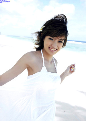 6 Akina Minami JapaneseBeauties av model nude pics #43 南明奈 無修正エロ画像 AV女優ギャラリー