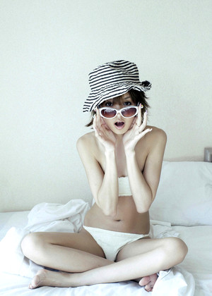 2 Akina Minami JapaneseBeauties av model nude pics #45 南明奈 無修正エロ画像 AV女優ギャラリー