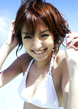 6 Akina Minami JapaneseBeauties av model nude pics #45 南明奈 無修正エロ画像 AV女優ギャラリー