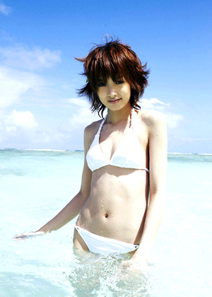 8 Akina Minami JapaneseBeauties av model nude pics #45 南明奈 無修正エロ画像 AV女優ギャラリー