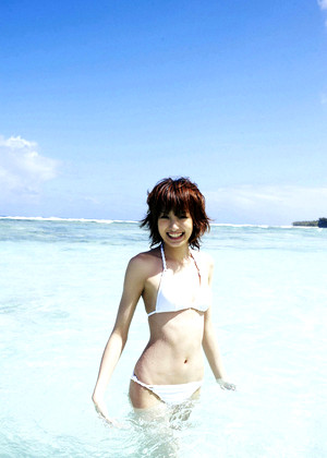 9 Akina Minami JapaneseBeauties av model nude pics #45 南明奈 無修正エロ画像 AV女優ギャラリー