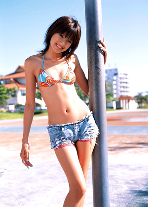 10 Akina Minami JapaneseBeauties av model nude pics #48 南明奈 無修正エロ画像 AV女優ギャラリー