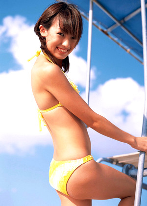 4 Akina Minami JapaneseBeauties av model nude pics #48 南明奈 無修正エロ画像 AV女優ギャラリー
