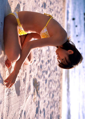 6 Akina Minami JapaneseBeauties av model nude pics #48 南明奈 無修正エロ画像 AV女優ギャラリー