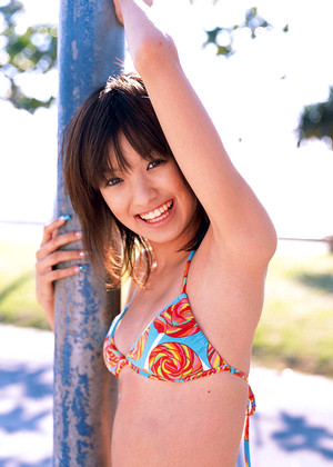 7 Akina Minami JapaneseBeauties av model nude pics #48 南明奈 無修正エロ画像 AV女優ギャラリー