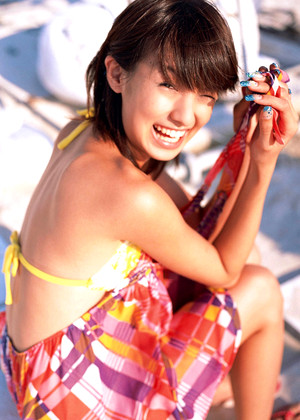 8 Akina Minami JapaneseBeauties av model nude pics #48 南明奈 無修正エロ画像 AV女優ギャラリー