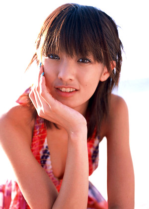 8 Akina Minami JapaneseBeauties av model nude pics #49 南明奈 無修正エロ画像 AV女優ギャラリー