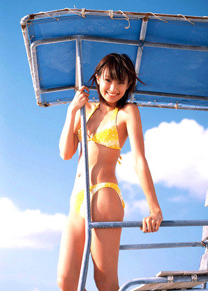 9 Akina Minami JapaneseBeauties av model nude pics #49 南明奈 無修正エロ画像 AV女優ギャラリー