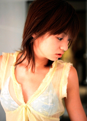 4 Akina Minami JapaneseBeauties av model nude pics #50 南明奈 無修正エロ画像 AV女優ギャラリー