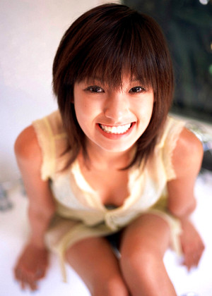 1 Akina Minami JapaneseBeauties av model nude pics #51 南明奈 無修正エロ画像 AV女優ギャラリー