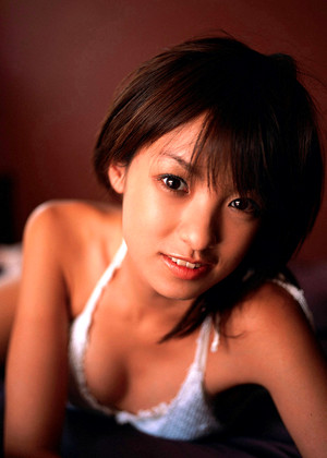 2 Akina Minami JapaneseBeauties av model nude pics #52 南明奈 無修正エロ画像 AV女優ギャラリー