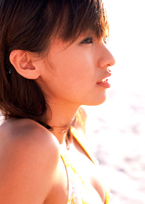 4 Akina Minami JapaneseBeauties av model nude pics #52 南明奈 無修正エロ画像 AV女優ギャラリー