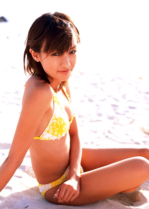 3 Akina Minami JapaneseBeauties av model nude pics #53 南明奈 無修正エロ画像 AV女優ギャラリー
