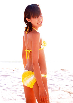 8 Akina Minami JapaneseBeauties av model nude pics #53 南明奈 無修正エロ画像 AV女優ギャラリー