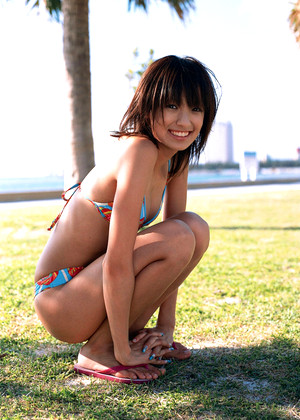 7 Akina Minami JapaneseBeauties av model nude pics #57 南明奈 無修正エロ画像 AV女優ギャラリー
