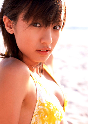 8 Akina Minami JapaneseBeauties av model nude pics #57 南明奈 無修正エロ画像 AV女優ギャラリー