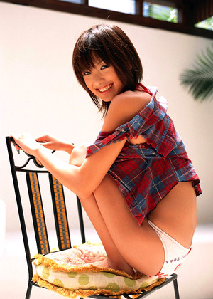 4 Akina Minami JapaneseBeauties av model nude pics #58 南明奈 無修正エロ画像 AV女優ギャラリー