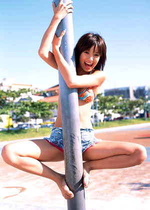 5 Akina Minami JapaneseBeauties av model nude pics #59 南明奈 無修正エロ画像 AV女優ギャラリー
