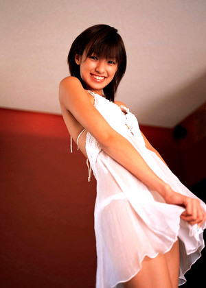 7 Akina Minami JapaneseBeauties av model nude pics #62 南明奈 無修正エロ画像 AV女優ギャラリー