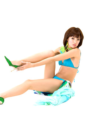 1 Akina Minami JapaneseBeauties av model nude pics #65 南明奈 無修正エロ画像 AV女優ギャラリー
