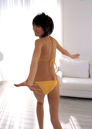 1 Akina Minami JapaneseBeauties av model nude pics #7 南明奈 無修正エロ画像 AV女優ギャラリー