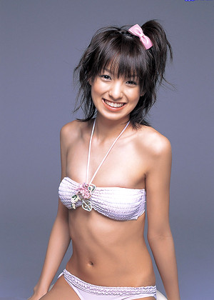 9 Akina Minami JapaneseBeauties av model nude pics #7 南明奈 無修正エロ画像 AV女優ギャラリー