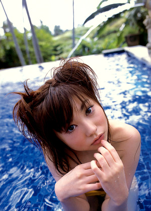 6 Akina Suzuki JapaneseBeauties av model nude pics #10 鈴木茜 無修正エロ画像 AV女優ギャラリー
