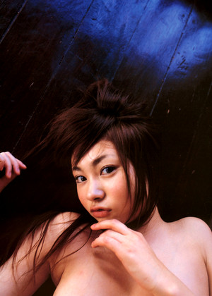 12 Akina Suzuki JapaneseBeauties av model nude pics #13 鈴木茜 無修正エロ画像 AV女優ギャラリー