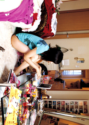 12 Akina Suzuki JapaneseBeauties av model nude pics #4 鈴木茜 無修正エロ画像 AV女優ギャラリー