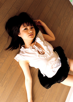 11 Akina Suzuki JapaneseBeauties av model nude pics #7 鈴木茜 無修正エロ画像 AV女優ギャラリー