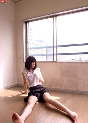 2 Akina Suzuki JapaneseBeauties av model nude pics #7 鈴木茜 無修正エロ画像 AV女優ギャラリー