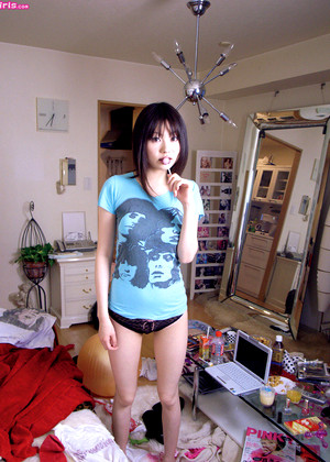 6 Akina Suzuki JapaneseBeauties av model nude pics #7 鈴木茜 無修正エロ画像 AV女優ギャラリー