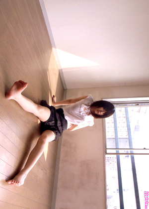 1 Akina Suzuki JapaneseBeauties av model nude pics #8 鈴木茜 無修正エロ画像 AV女優ギャラリー