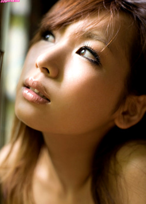 12 Akina JapaneseBeauties av model nude pics #18 亜希菜 無修正エロ画像 AV女優ギャラリー