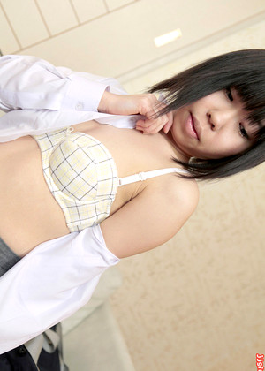 1 Akinori Kashiwano JapaneseBeauties av model nude pics #4 柏野明紀 無修正エロ画像 AV女優ギャラリー