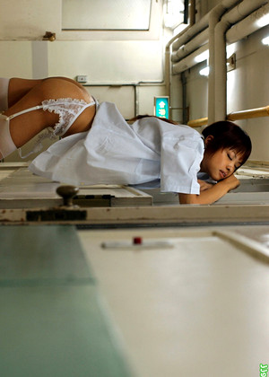 7 Akira Shiratori JapaneseBeauties av model nude pics #4 白鳥あきら 無修正エロ画像 AV女優ギャラリー