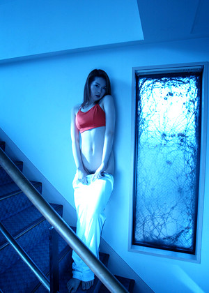 3 Akira Watase JapaneseBeauties av model nude pics #4 渡瀬晶 無修正エロ画像 AV女優ギャラリー