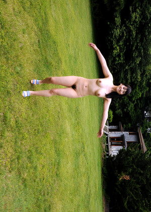 6 Akira Yanagi JapaneseBeauties av model nude pics #4 柳あきら 無修正エロ画像 AV女優ギャラリー