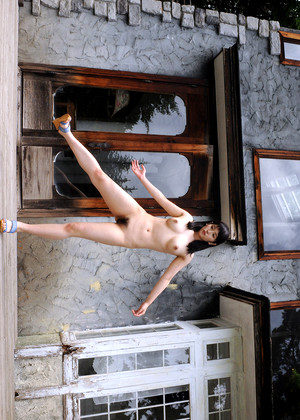3 Akira Yanagi JapaneseBeauties av model nude pics #5 柳あきら 無修正エロ画像 AV女優ギャラリー