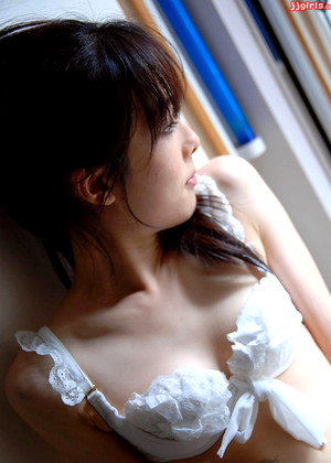 5 Ako Takahashi JapaneseBeauties av model nude pics #3 高橋亜子 無修正エロ画像 AV女優ギャラリー