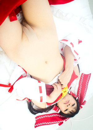 6 Akubi Yumemi JapaneseBeauties av model nude pics #14 夢実あくび 無修正エロ画像 AV女優ギャラリー