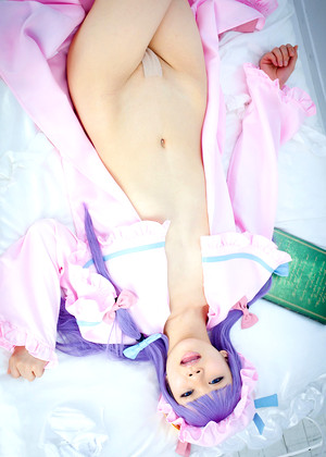 3 Akubi Yumemi JapaneseBeauties av model nude pics #17 夢実あくび 無修正エロ画像 AV女優ギャラリー