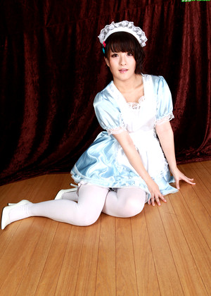 7 Alice Hayama JapaneseBeauties av model nude pics #8 葉山アリス 無修正エロ画像 AV女優ギャラリー