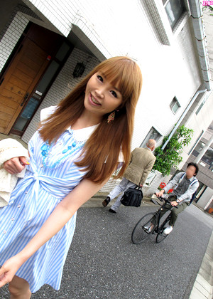 9 Amateur Aiho JapaneseBeauties av model nude pics #2 素人娘あいほ 無修正エロ画像 AV女優ギャラリー